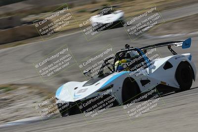 media/May-17-2025-VARA (Sat) [[ff3a2e4a11]]/Qualifying/Group 2/Off Ramp turn/